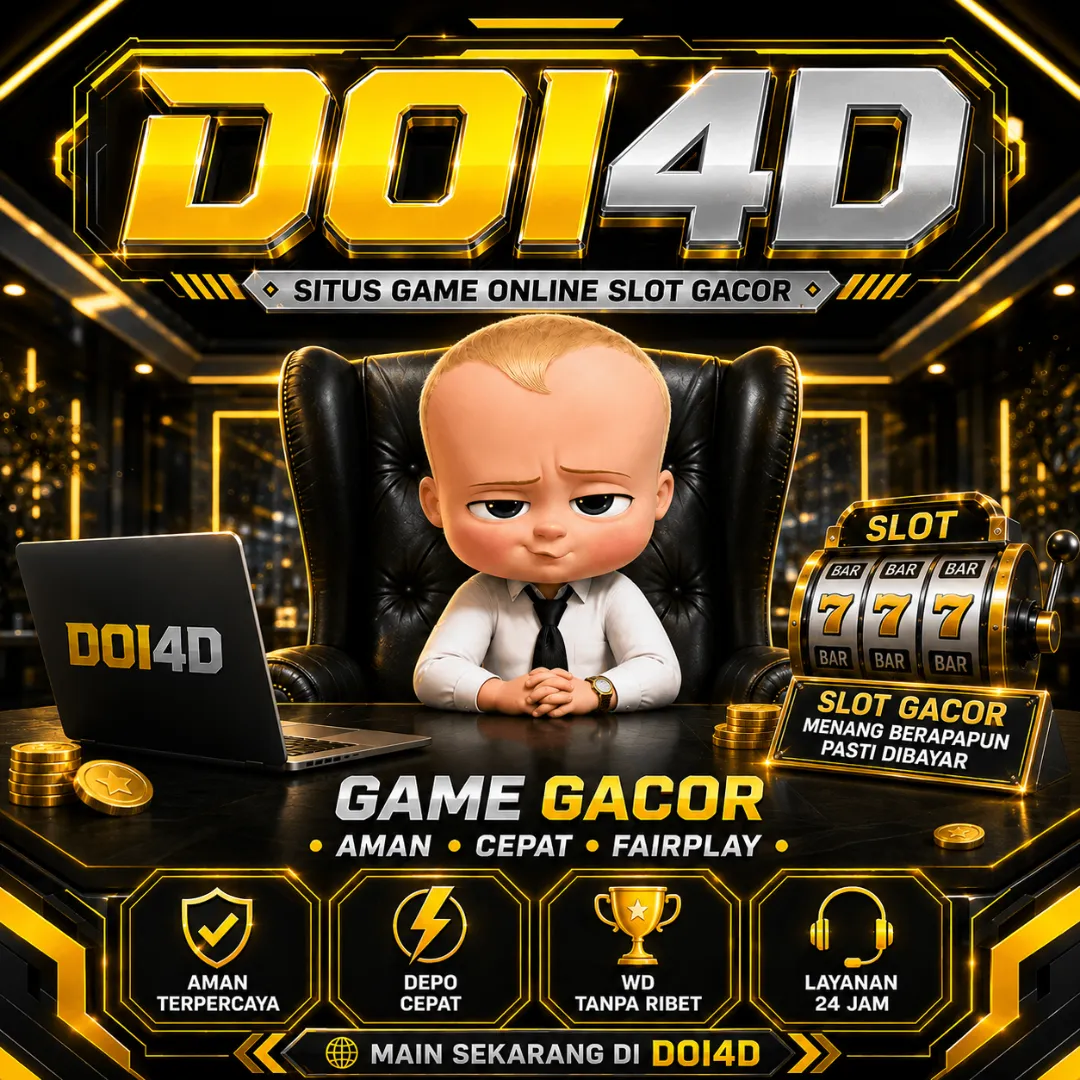 DOI4D